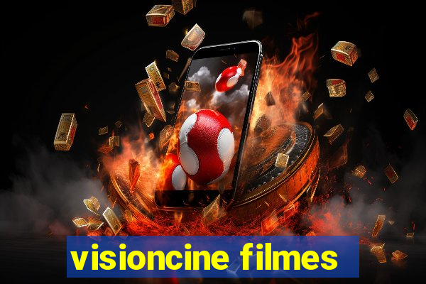 visioncine filmes